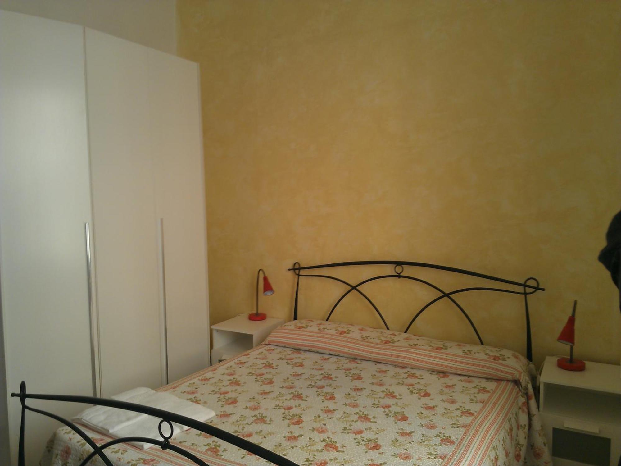Vicolo Dell'oro *