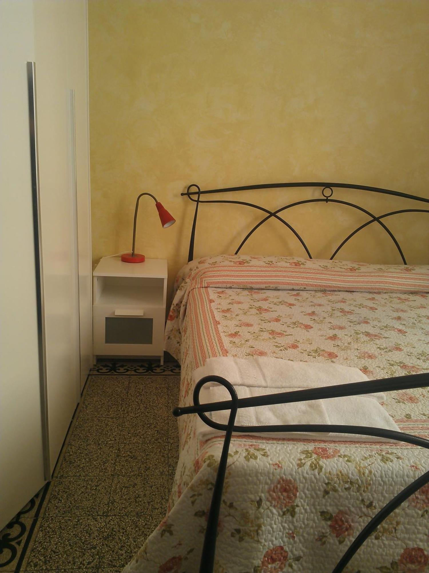 Gasthof Vicolo Dell'oro *