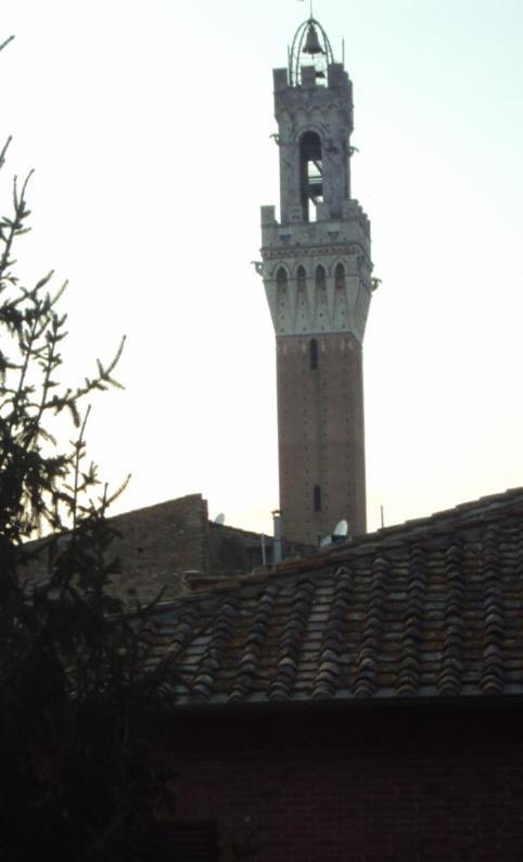 Gasthof Vicolo Dell'oro *