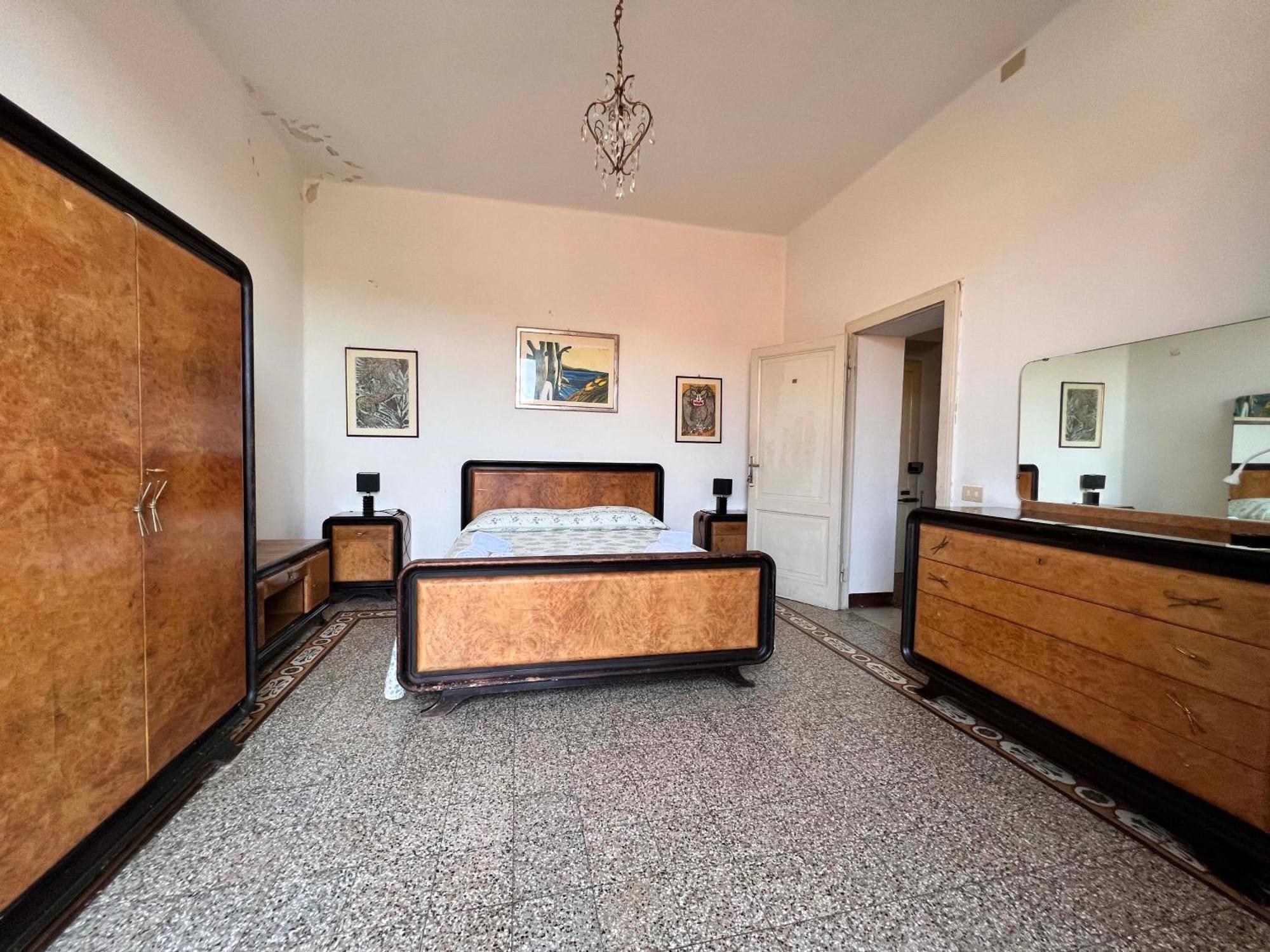 Gasthof Vicolo Dell'oro