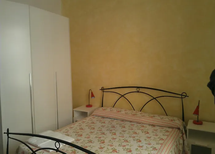 Vicolo Dell\'Oro
