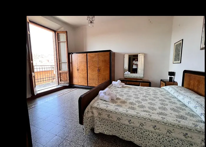 Vicolo Dell\'Oro