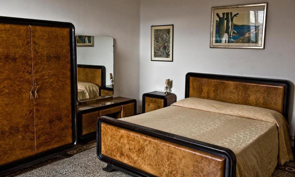 Guest house Vicolo Dell'oro