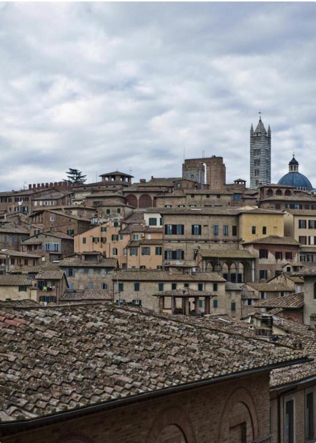 Vicolo Dell'oro Guest house