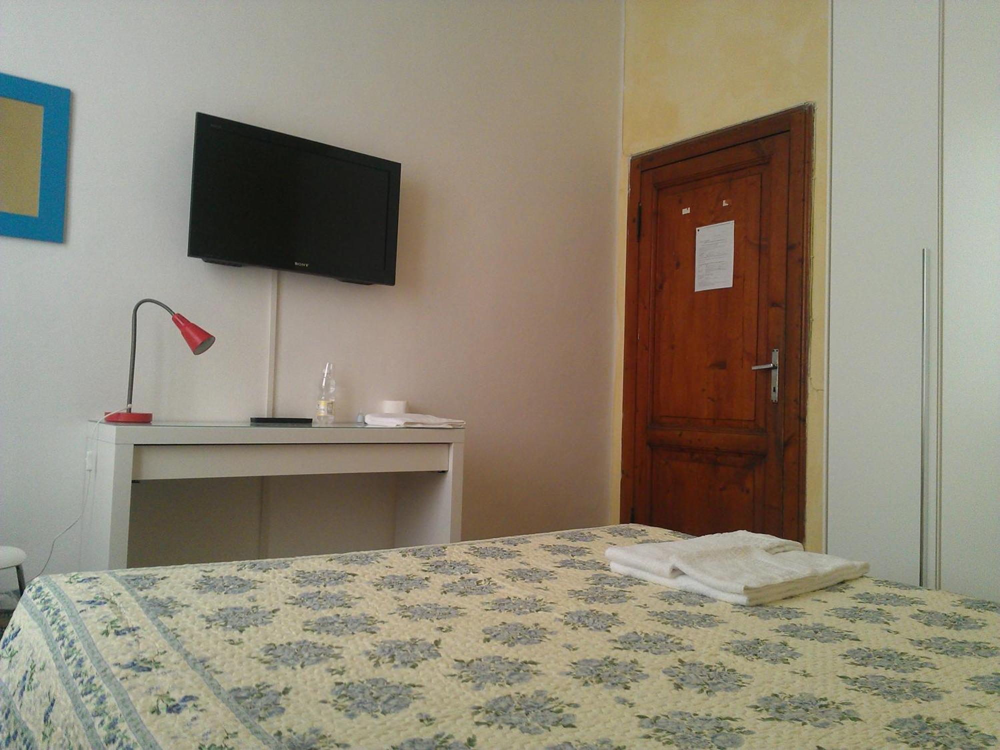 Vicolo Dell'oro Guest house *
