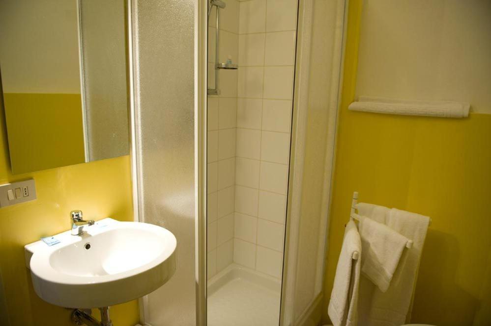 Guest house Vicolo Dell'oro *