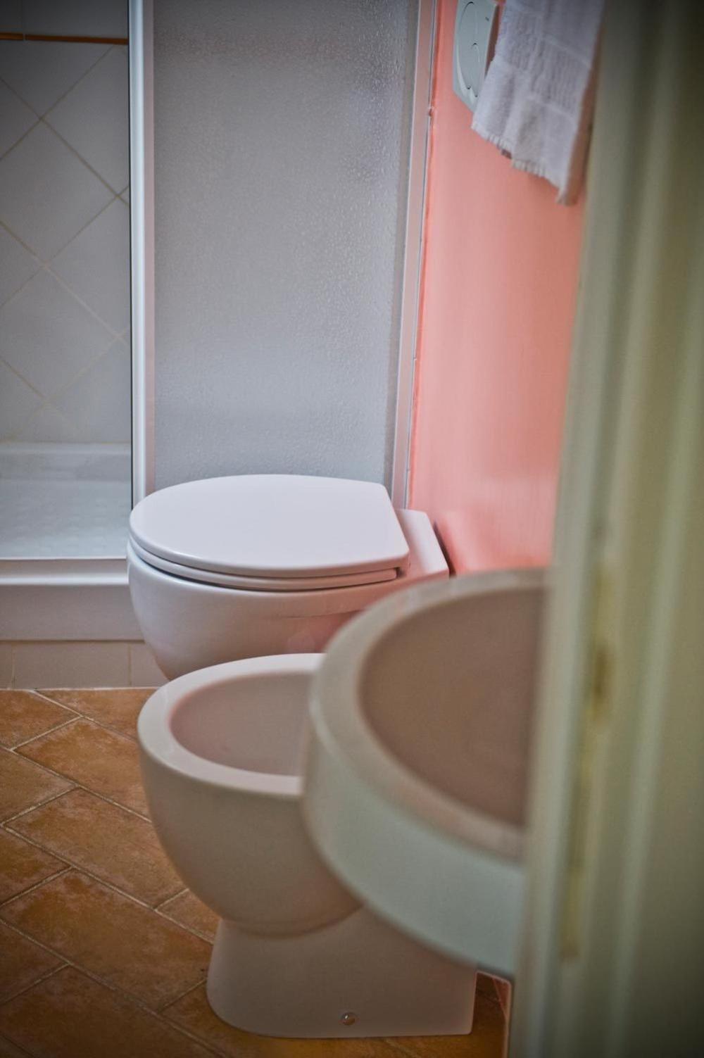 Guest house Vicolo Dell'oro *