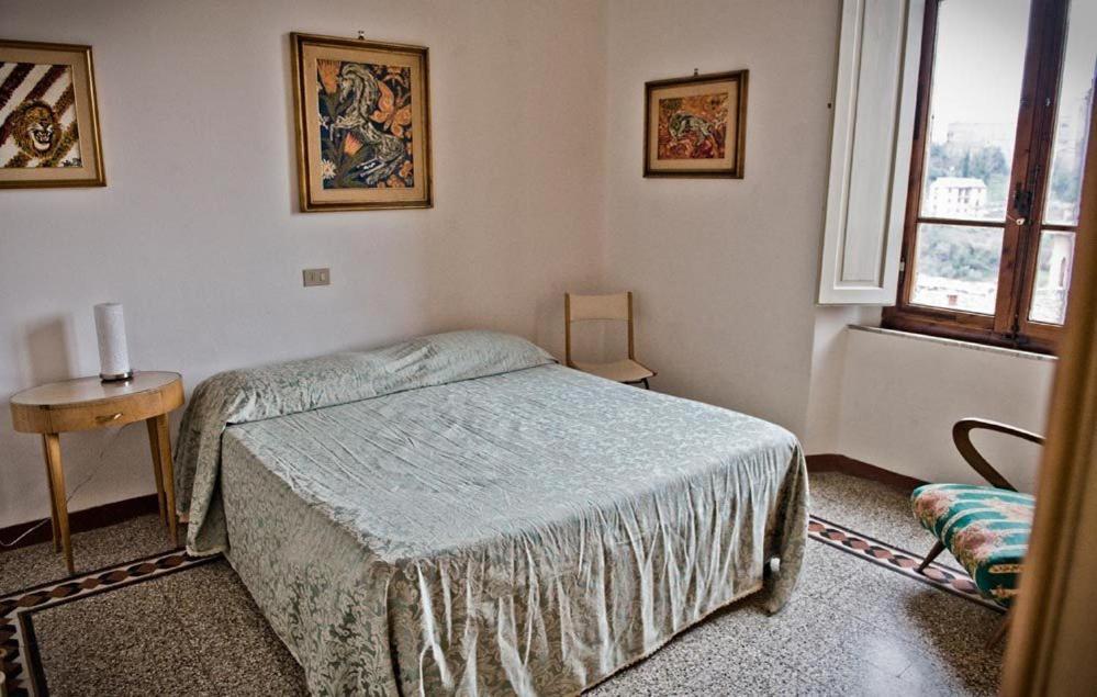Vicolo Dell'oro *