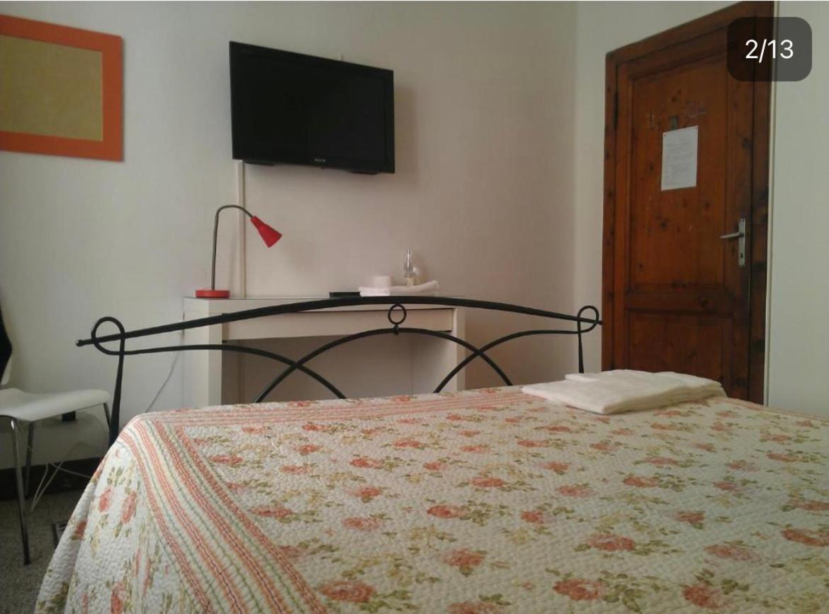 Vicolo Dell'oro Guest house