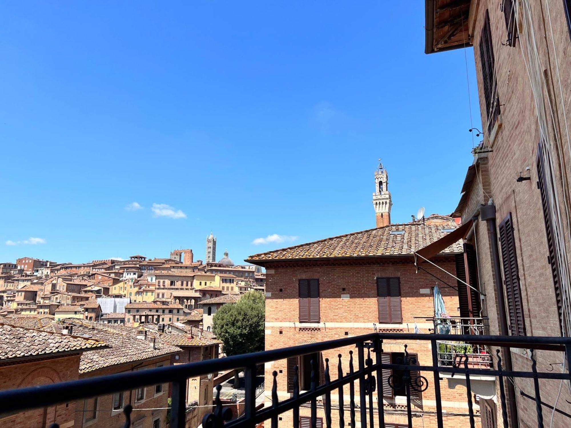 Vicolo Dell'oro Guest house
