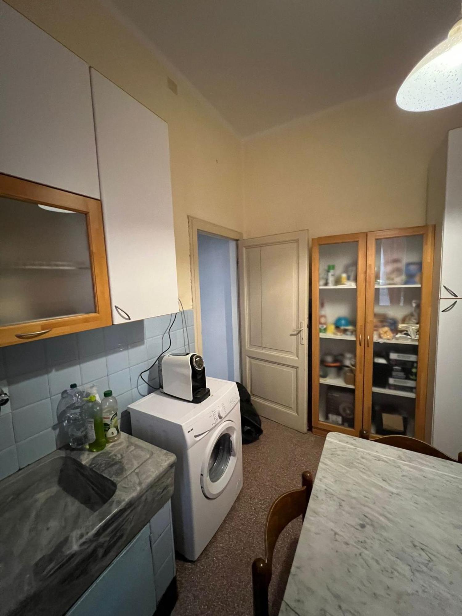 Guest house Vicolo Dell'oro Siena