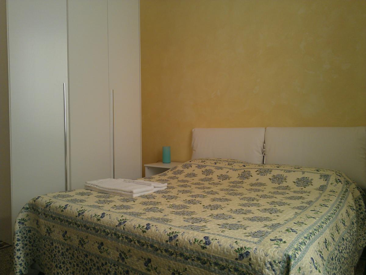 Vicolo Dell'oro